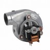 Ventilatore - ELM LEBLANC : 87167711020