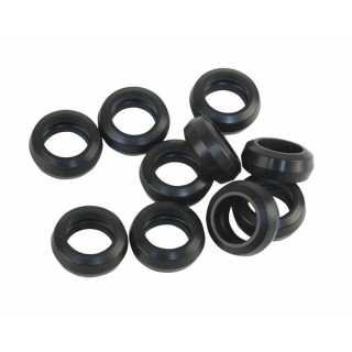 Guarnizione  (X 10) - ELM LEBLANC : 87167713250