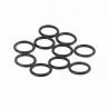 Anello tenuta  (X 10) - ELM LEBLANC : 87167713530