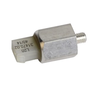 Sonda NTC - ELM LEBLANC : 87168314700