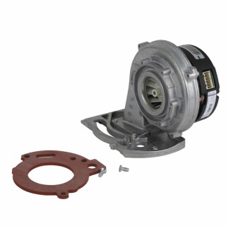 Ventilatore - ELM LEBLANC : 87182242070
