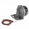 Ventilatore - ELM LEBLANC : 87182242070