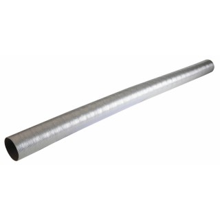 Flessibile aria l1000 - FRISQUET : 220295