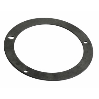 Guarnizione ventilatore v97 - FRISQUET : 240135