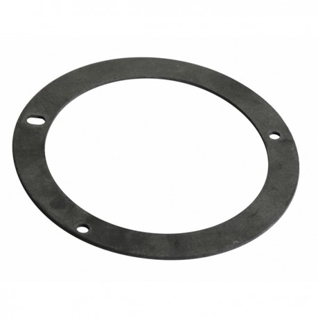 Guarnizione ventilatore v97 - FRISQUET : 240135