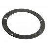 Guarnizione ventilatore v97 - FRISQUET : 240135