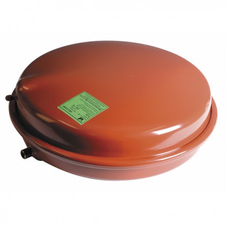 Vaso circolare 12l o.8b EP125 - FRISQUET : 410181