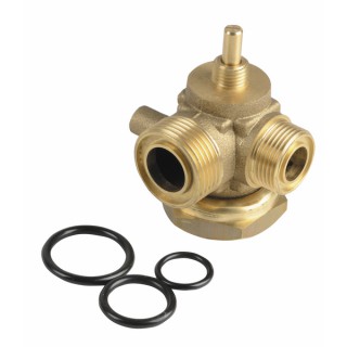 Valvola  3v TGPS+HC+CL 91.5-07.05 - FRISQUET : F3AA40263