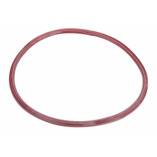 Guarnizione bruciatore bic dopo 2000 - FRISQUET : F3AA40693