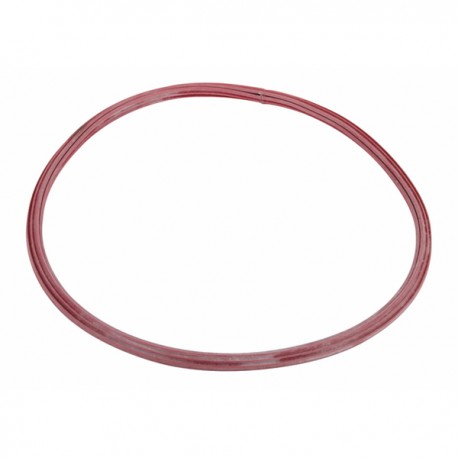 Guarnizione bruciatore bic dopo 2000 - FRISQUET : F3AA40693
