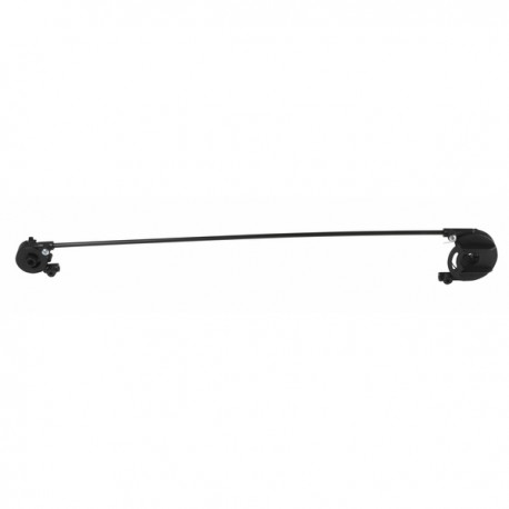 Regolatore V3V HC94-99+HCCL02-07 - FRISQUET : F3AA40761