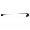 Regolatore V3V HC94-99+HCCL02-07 - FRISQUET : F3AA40761