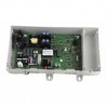 Scheda elettronica CD20 da 05 a 10.34 - FRISQUET : F3AA40827