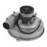 Motoventilatore EVO25 dopo 08 - FRISQUET : F3AA41014