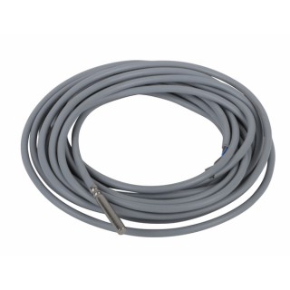 Sonda esterna QAZ36/526 - DIFF per De Dietrich Chappée : SRN972833