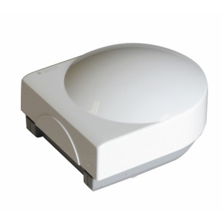 Sonda esterna QAC31 - DIFF per De Dietrich Chappée : S17006721