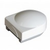 Sonda esterna QAC31 - DIFF per De Dietrich Chappée : S17006721