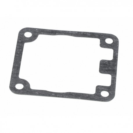 Cover seal REV.1.2.3.5(991523) - DIFF for De Dietrich Chappée : S50035616