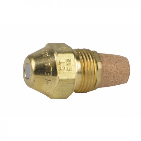 Ugello 0,60 g 60° W CT (BF) - DIFF per De Dietrich Chappée : S50032672