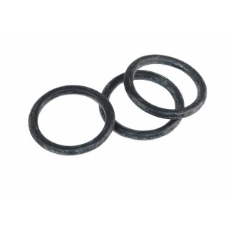 O-ring  (X 10) - DIFF per De Dietrich Chappée : JJJ005404600