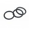 O-ring  (X 3) - DIFF per De Dietrich Chappée : JJJ005404600