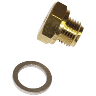 Assieme raccordo guida astina - DIFF per De Dietrich Chappée : JJJ005630250