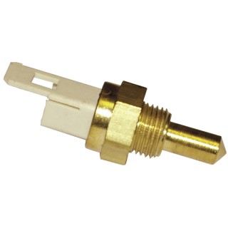 Sonda NTC SO11001 - DIFF per De Dietrich Chappée : JJD008434820