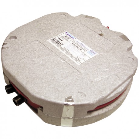 Vaso espansione 12l - DIFF per De Dietrich Chappée : JJJ005658420