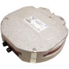 Vaso espansione 12l - DIFF per De Dietrich Chappée : JJJ005658420