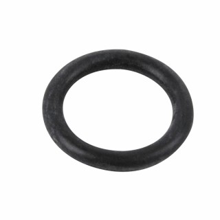 O ring 22x3  (X 10) - DIFF per De Dietrich Chappée : 710963000