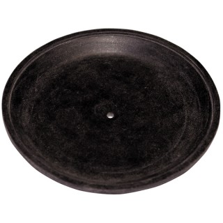Membrana sensore sanitario  (X 3) - DIFF per De Dietrich Chappée : JJJ005405330