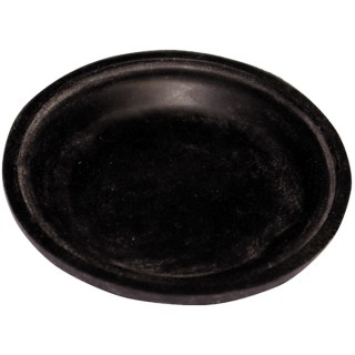 Membrana pressostato  (X 3) - DIFF per De Dietrich Chappée : JJJ005405320
