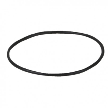 Guarnizione  o-ring  - DIFF per De Dietrich Chappée : S58371301