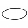 Guarnizione  o-ring  - DIFF per De Dietrich Chappée : S58371301