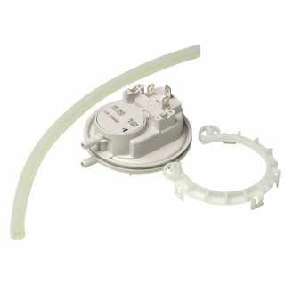 Pressostato aria - DIFF per De Dietrich Chappée : S17075554