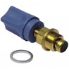 Rubinetto carico - DIFF per De Dietrich Chappée : JJJ005630180