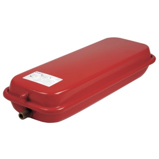 Vaso espansione 12L - DIFF per De Dietrich Chappée : S99907053