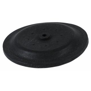 Membrana pressostato sanitario  (X 3) - DIFF per De Dietrich Chappée : JJJ000400080