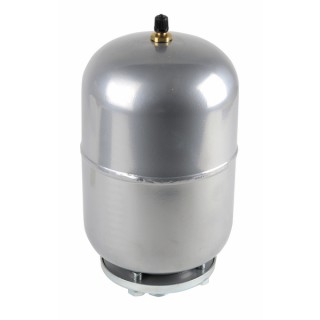 Vaso espansione 2L - DIFF per De Dietrich Chappée : JJJ005661600
