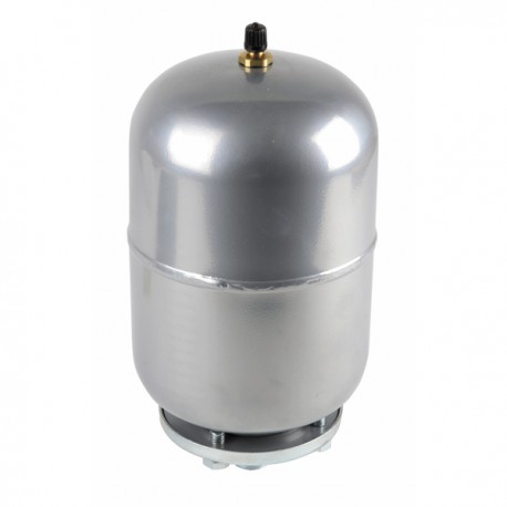 Vaso espansione 2L - DIFF per De Dietrich Chappée : JJJ005661600