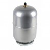 Vaso espansione 2L - DIFF per De Dietrich Chappée : JJJ005661600