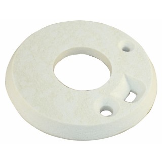 Pannello isolante Luna HT DUO - DIFF per De Dietrich Chappée : JJJ005410730