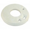 Pannello isolante Luna HT DUO - DIFF per De Dietrich Chappée : JJJ005410730