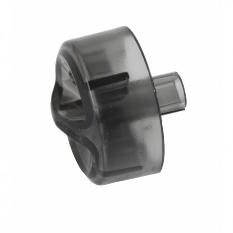 Manopola potentiometro ECO 2000 - DIFF per De Dietrich Chappée : JJJ005407730