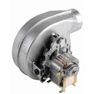 Ventilatore 5546097630 1V MVL RLG108 - DIFF per De Dietrich Chappée : JJJ005653850