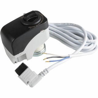 Motore SSY319/20 - DIFF per De Dietrich Chappée : S17004942