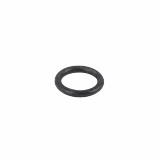 O-ring 18.3X3.6 R15 (X 10) - DIFF per De Dietrich Chappée : 711613500
