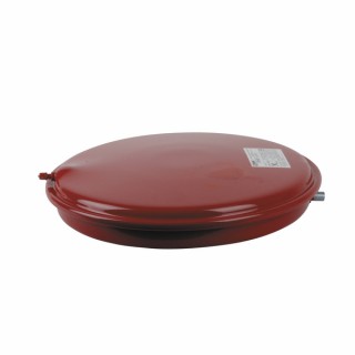 Vaso espansione - DIFF per De Dietrich Chappée : JJJ005659020