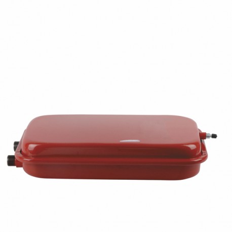 Vaso espansione 8l - DIFF per De Dietrich Chappée : 710221300