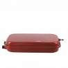Vaso espansione 8l - DIFF per De Dietrich Chappée : 710221300